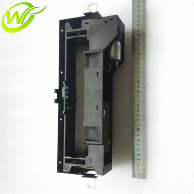 Assy orizzontale 1750082602 dell'otturatore CMD-V4 FL di Wincor 1500XE delle parti di BANCOMAT
