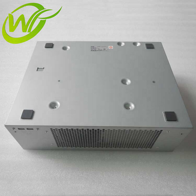 Il centro 1750235487 del PC di Wincor Nixdorf SWAP-PC mpe 4G Core2Duo E8400 delle parti di BANCOMAT