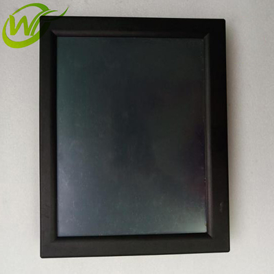 Monitor a 10,4 pollici 1750201871 dell'operatore di Wincor Cineo C4060 OP06 delle parti di BANCOMAT