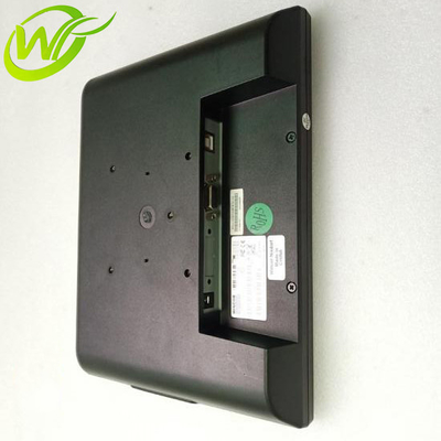 Monitor a 10,4 pollici 1750201871 dell'operatore di Wincor Cineo C4060 OP06 delle parti di BANCOMAT