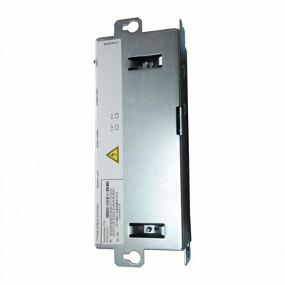 Commutatore 1750150107 175-0150-107 dell'output di forza motrice di Wincor dei pezzi di ricambio di BANCOMAT