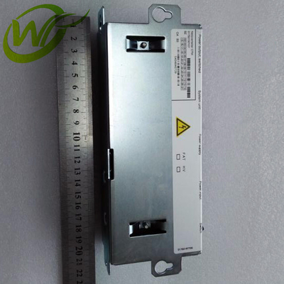 Commutatore 1750150107 175-0150-107 dell'output di forza motrice di Wincor dei pezzi di ricambio di BANCOMAT