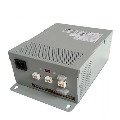 Alimentazione elettrica centrale di Wincor Nixdorf delle parti di BANCOMAT CCDM II 01750147241 1750147241