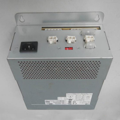 Alimentazione elettrica centrale di Wincor Nixdorf delle parti di BANCOMAT CCDM II 01750147241 1750147241