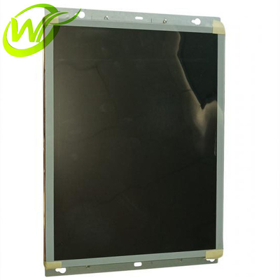 Monitor LCD a 15 pollici 01750216797 di Wincor Nixdorf ProCash 280 delle parti di BANCOMAT 1750216797