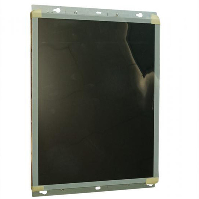 Monitor LCD a 15 pollici 01750216797 di Wincor Nixdorf ProCash 280 delle parti di BANCOMAT 1750216797