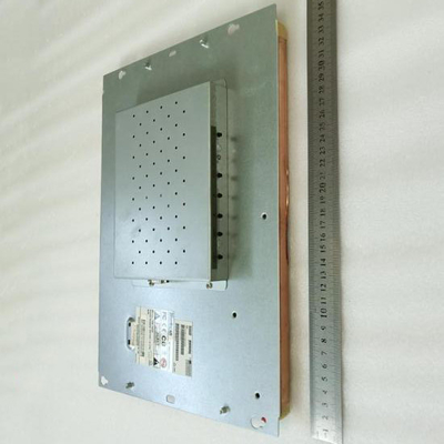 Monitor LCD a 15 pollici 01750216797 di Wincor Nixdorf ProCash 280 delle parti di BANCOMAT 1750216797