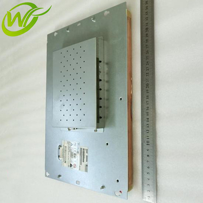 Monitor LCD a 15 pollici 01750216797 di Wincor Nixdorf ProCash 280 delle parti di BANCOMAT 1750216797