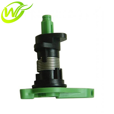 Assy 01750043537 1750043537 della copertura di sigillamento di Wincor Nixdorf CMD-V4 delle parti di BANCOMAT