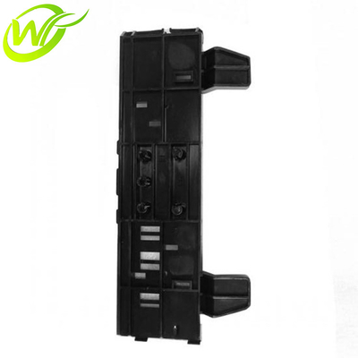 Copertura di plastica 1750054768-19 1750045332 dell'otturatore di Wincor Nixdorf delle parti di BANCOMAT