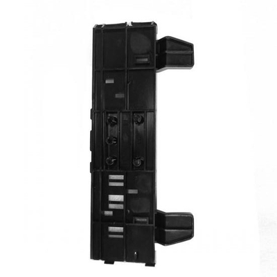 Copertura di plastica 1750054768-19 1750045332 dell'otturatore di Wincor Nixdorf delle parti di BANCOMAT