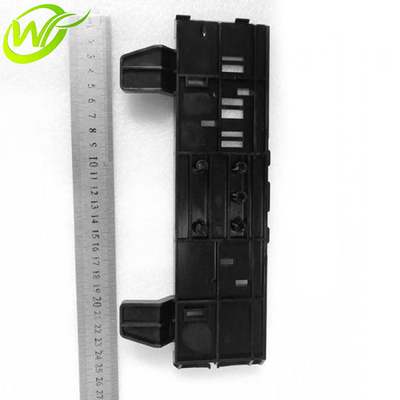 Copertura di plastica 1750054768-19 1750045332 dell'otturatore di Wincor Nixdorf delle parti di BANCOMAT