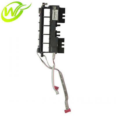 Traversata USDMS di Wincor Nixdorf delle parti di BANCOMAT sotto Assd 01750079795 1750079795