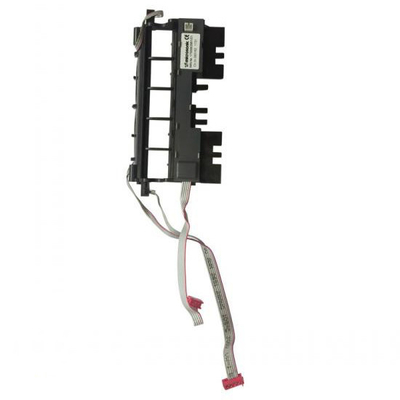 Traversata USDMS di Wincor Nixdorf delle parti di BANCOMAT sotto Assd 01750079795 1750079795