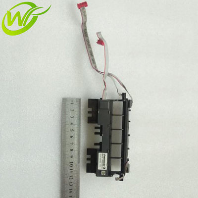 Traversata USDMS di Wincor Nixdorf delle parti di BANCOMAT sotto Assd 01750079795 1750079795