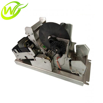Stampatore di giornale di Wincor Nixdorf NP06 delle parti di BANCOMAT Head Assd 01750066931 1750066931