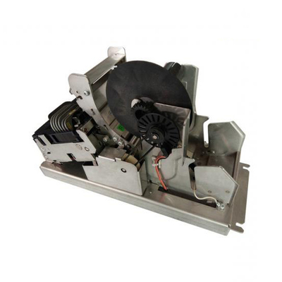 Stampatore di giornale di Wincor Nixdorf NP06 delle parti di BANCOMAT Head Assd 01750066931 1750066931