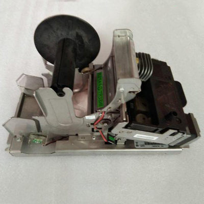Stampatore di giornale di Wincor Nixdorf NP06 delle parti di BANCOMAT Head Assd 01750066931 1750066931
