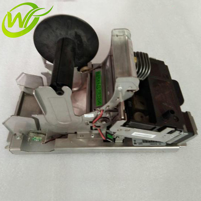 Stampatore di giornale di Wincor Nixdorf NP06 delle parti di BANCOMAT Head Assd 01750066931 1750066931