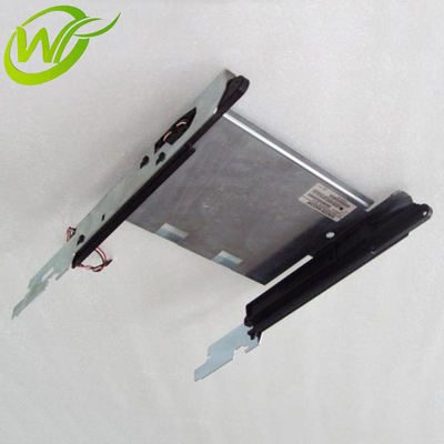 Relatore 2050XE AGT CMD-V4 RL orizzontale 232mm di Wincor delle parti di BANCOMAT 1750059116