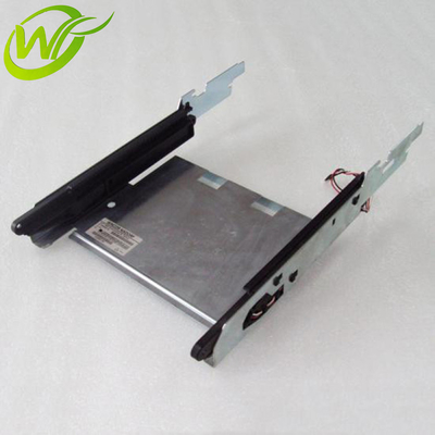 Relatore 2050XE AGT CMD-V4 RL orizzontale 232mm di Wincor delle parti di BANCOMAT 1750059116
