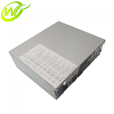 Il centro 1750262083 del PC di Wincor Nixdorf SWAP-PC 5G i3-4330 TPMen delle parti di BANCOMAT