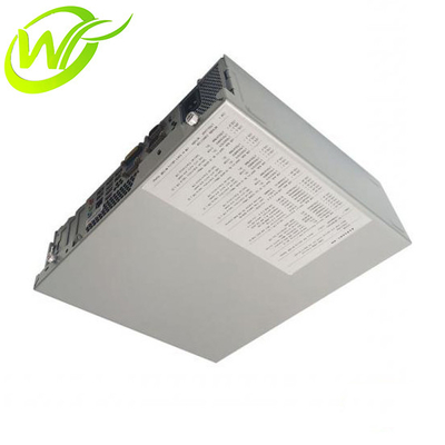 Il centro 1750262083 del PC di Wincor Nixdorf SWAP-PC 5G i3-4330 TPMen delle parti di BANCOMAT
