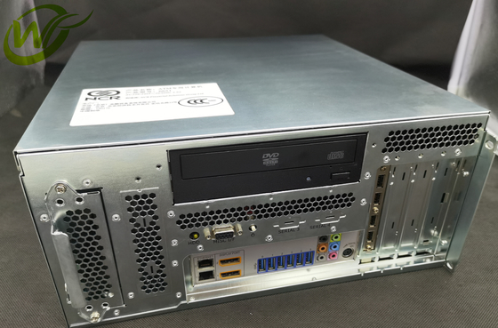 Parti di ricambio ATM 66xx Estoril PC Core Update 6651-3000-P001