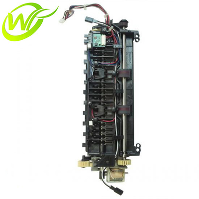 Il BANCOMAT il Assy 1750190808 175-019-0808 del trasporto di Wincor Cineo C4060 dei pezzi meccanici
