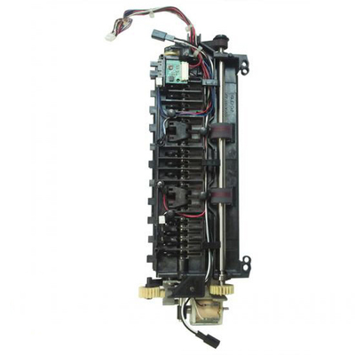 Il BANCOMAT il Assy 1750190808 175-019-0808 del trasporto di Wincor Cineo C4060 dei pezzi meccanici