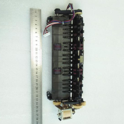 Il BANCOMAT il Assy 1750190808 175-019-0808 del trasporto di Wincor Cineo C4060 dei pezzi meccanici