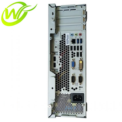 Parti Wincor Nixdorf SWAP-PC 5G I5-4570 TPMen di BANCOMAT 01750267963 1750267963