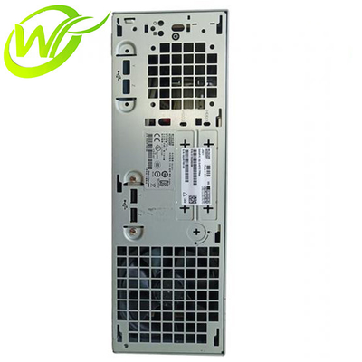 Parti Wincor Nixdorf SWAP-PC 5G I5-4570 TPMen di BANCOMAT 01750267963 1750267963