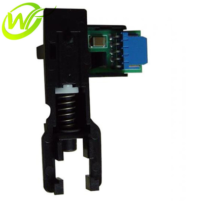 Sensore Assd di pressione di Wincor Nixdorf dei pezzi di ricambio di BANCOMAT 01750047048 1750047048