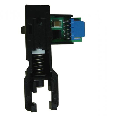 Sensore Assd di pressione di Wincor Nixdorf dei pezzi di ricambio di BANCOMAT 01750047048 1750047048