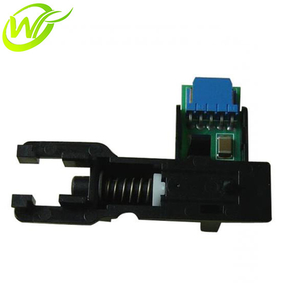 Sensore Assd di pressione di Wincor Nixdorf dei pezzi di ricambio di BANCOMAT 01750047048 1750047048