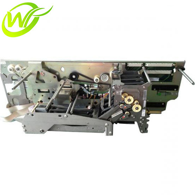 TELAIO P CCDM ASSD 1750108714 175-010-8714 di Wincor dei pezzi di ricambio di BANCOMAT
