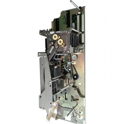 TELAIO P CCDM ASSD 1750108714 175-010-8714 di Wincor dei pezzi di ricambio di BANCOMAT