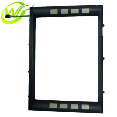Br a 15 pollici chiave molle PC28x 1750192038 di Std della pagina di Wincor PC280 FDK delle parti di BANCOMAT