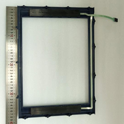 Br a 15 pollici chiave molle PC28x 1750192038 di Std della pagina di Wincor PC280 FDK delle parti di BANCOMAT