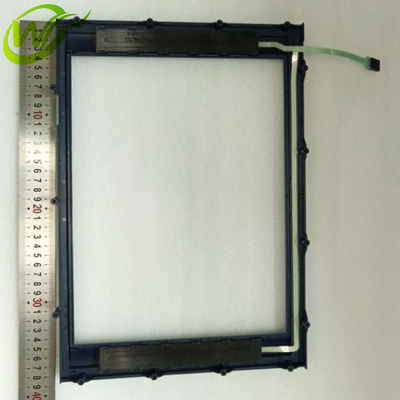 Br a 15 pollici chiave molle PC28x 1750192038 di Std della pagina di Wincor PC280 FDK delle parti di BANCOMAT