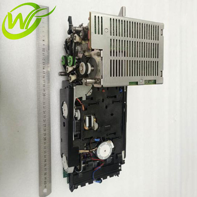 Il modulo VM3 dell'erogatore di Wincor delle parti di BANCOMAT ha usato nel 2100 XE 2150XE 1750101956