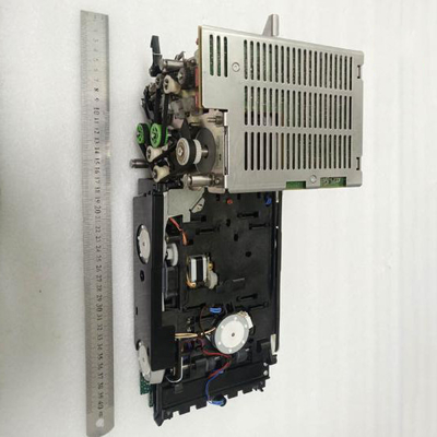 Il modulo VM3 dell'erogatore di Wincor delle parti di BANCOMAT ha usato nel 2100 XE 2150XE 1750101956