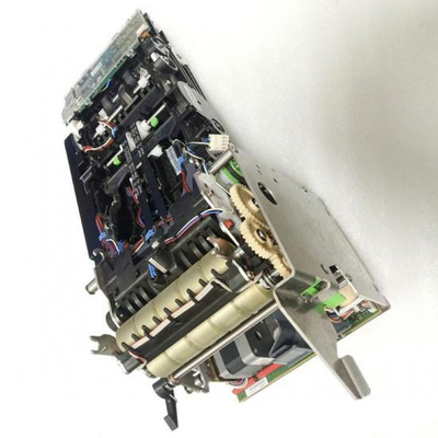 Il modulo VM3 dell'erogatore di Wincor delle parti di BANCOMAT ha usato nel 2100 XE 2150XE 1750101956