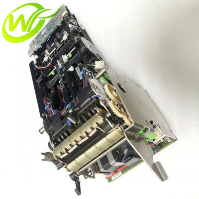 Il modulo VM3 dell'erogatore di Wincor delle parti di BANCOMAT ha usato nel 2100 XE 2150XE 1750101956