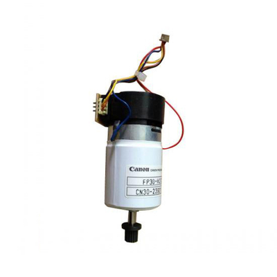 Lettore di schede di Wincor V2CU della macchina di BANCOMAT Motor 1750173205-41 1750173205