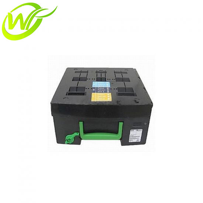 CAT 3 di RR della cassetta di Wincor Nixdorf Cineo C4060 delle parti di BANCOMAT Poiché 1750183503 levi