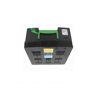 CAT 3 di RR della cassetta di Wincor Nixdorf Cineo C4060 delle parti di BANCOMAT Poiché 1750183503 levi