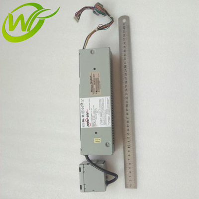 Alimentazione elettrica di Wincor Nixdorf 4915 dei pezzi di ricambio di BANCOMAT 01750063735 1750063735