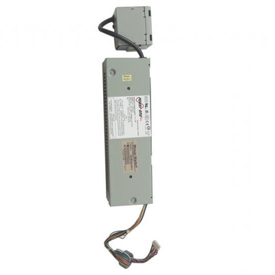 Alimentazione elettrica di Wincor Nixdorf 4915 dei pezzi di ricambio di BANCOMAT 01750063735 1750063735